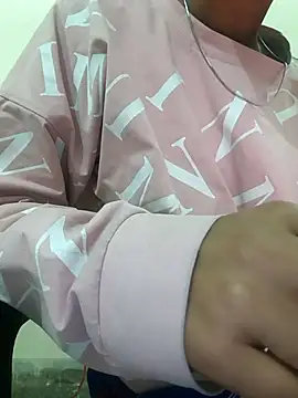 Aaradhna- hoy online show from 5, 4, 2026