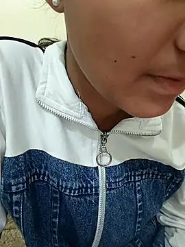 Snapshot of Aaradhna-_hoy chatting on 27, 2, 2026 Aaradhna- hoy online show from 27, 2, 2026