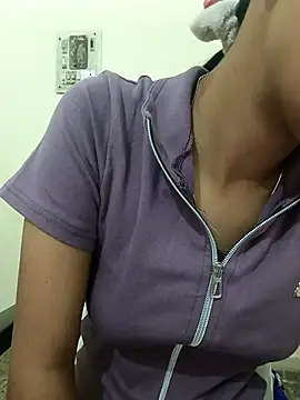 Aaradhna- hoy online show from 6, 3, 2026