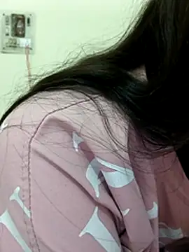 Aaradhna- hoy online show from 19, 3, 2026