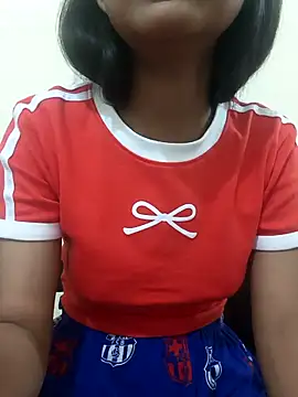 Aaradhna- hoy online show from 6, 4, 2026