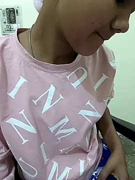 Aaradhna- hoy online show from 15, 3, 2026