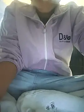 Snapshot of Aaradhna-_hoy chatting on 12, 1, 2026 Aaradhna- hoy online show from 12, 1, 2026