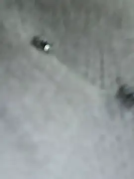 Snapshot of Aaradhna-_hoy chatting on 13, 1, 2026 Aaradhna- hoy online show from 13, 1, 2026