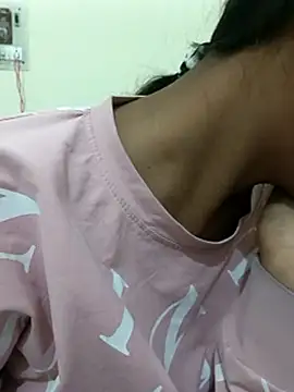 Aaradhna- hoy online show from 20, 3, 2026