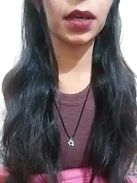 Disha- Sharma online show from 15, 1, 2026