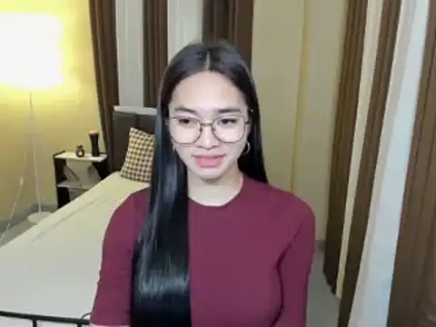 Asian Bigcock Marian online show from 16, 2, 2026