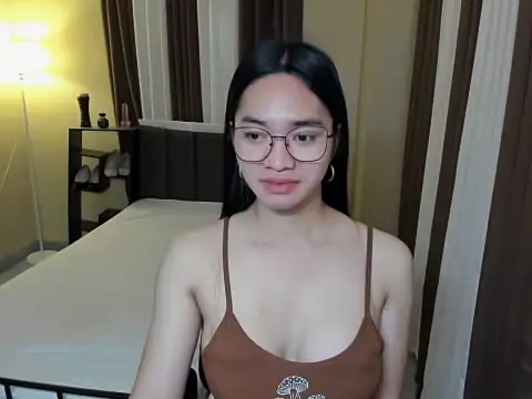 Asian Bigcock Marian online show from 5, 3, 2026