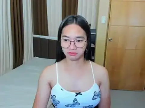 Asian Bigcock Marian online show from 14, 1, 2026