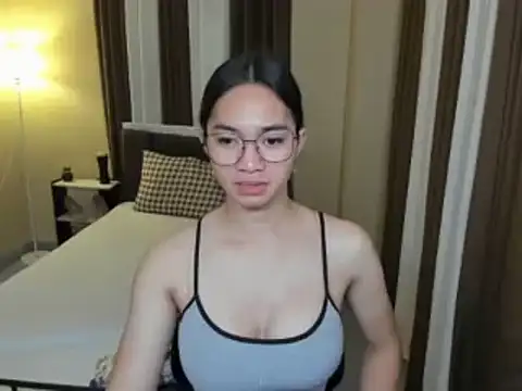 Asian Bigcock Marian online show from 20, 2, 2026