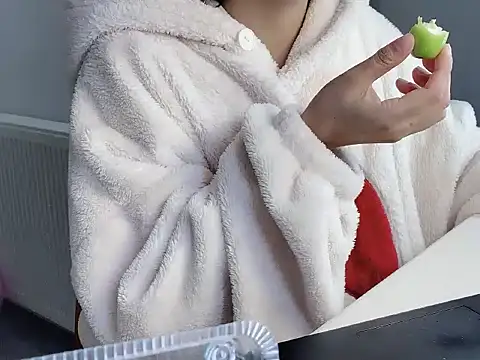 X-9958 online show from 9, 2, 2026