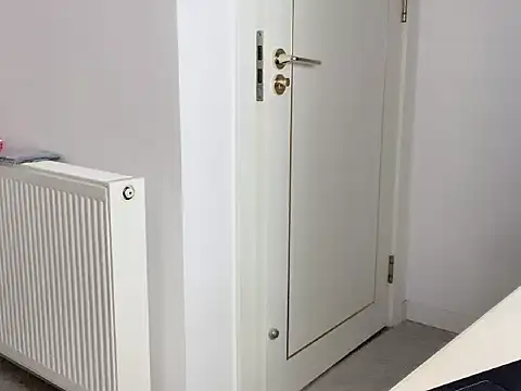 X-9958 online show from 17, 1, 2026