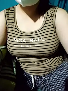 Zoe-666 online show from 13, 1, 2026