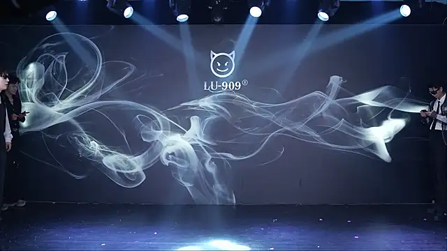 MS-180 online show from 15, 1, 2026