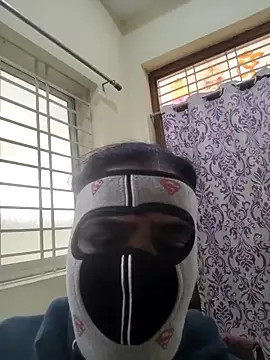 rupahoney online show from 22, 4, 2026