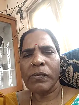 rupahoney online show from 30, 3, 2026