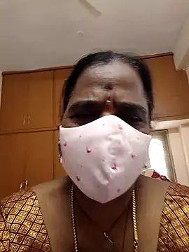 rupahoney online show from 18, 1, 2026