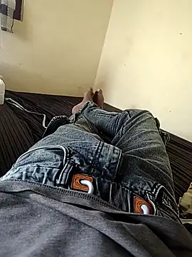 rupahoney online show from 11, 4, 2026