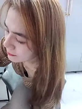 Snapshot of Llabi2k chatting on 14, 1, 2026 Llabi2k online show from 14, 1, 2026