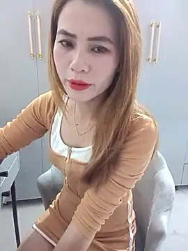 Llabi2k online show from 18, 1, 2026