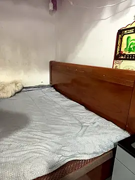 Llabi2k online show from 17, 1, 2026