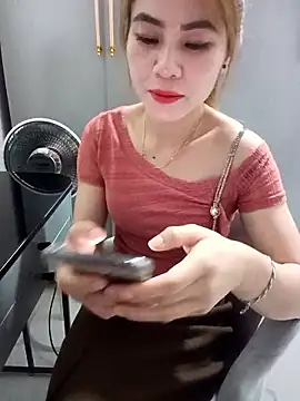 Snapshot of Llabi2k chatting on 15, 1, 2026 Llabi2k online show from 15, 1, 2026