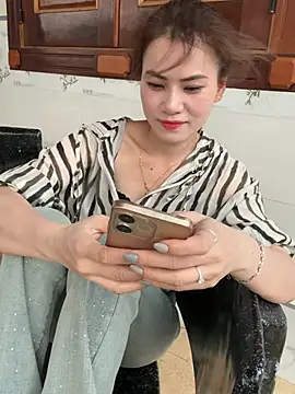 Llabi2k online show from 3, 4, 2026