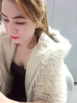 Snapshot of Llabi2k chatting on 13, 1, 2026 Llabi2k online show from 13, 1, 2026