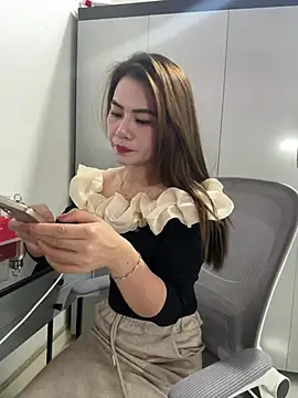 Llabi2k online show from 7, 3, 2026