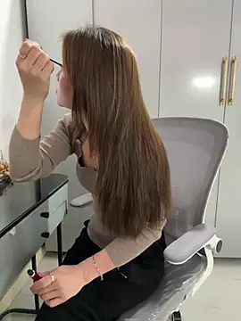 Llabi2k online show from 19, 3, 2026