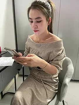 Llabi2k online show from 5, 2, 2026