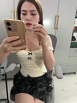 Llabi2k online show from 5, 4, 2026