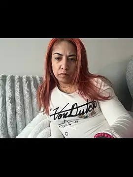 Snapshot of tastelikecandiii chatting on 14, 1, 2026 tastelikecandiii online show from 14, 1, 2026