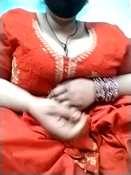 Cute-rasma online show from 18, 1, 2026