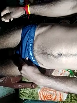 Bishxxx online show from 17, 1, 2026