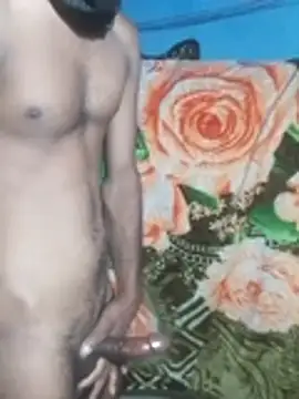 Bishxxx online show from 12, 1, 2026