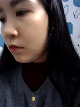 nick-dazi online show from 16, 1, 2026