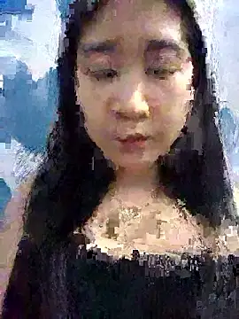 nick-dazi online show from 18, 1, 2026