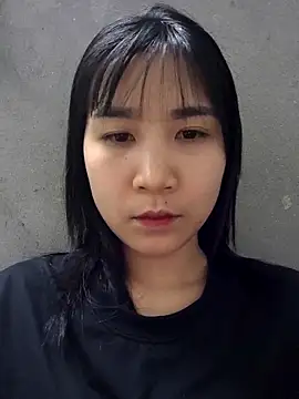 nick-dazi online show from 14, 2, 2026