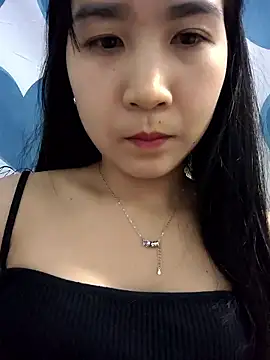 nick-dazi online show from 14, 1, 2026