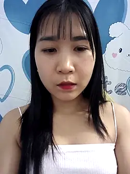 nick-dazi online show from 7, 2, 2026