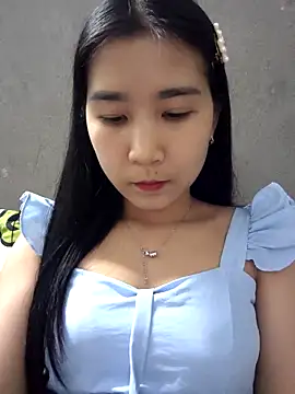 nick-dazi online show from 18, 1, 2026