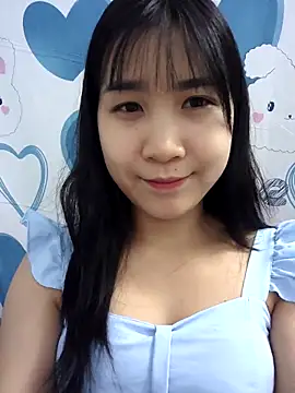 nick-dazi online show from 9, 2, 2026