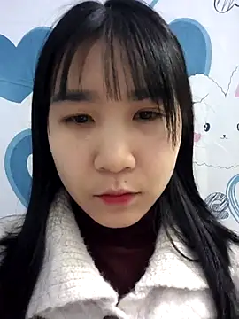 nick-dazi online show from 1, 2, 2026