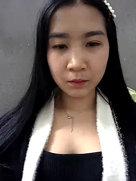 nick-dazi online show from 13, 1, 2026