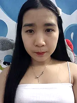 nick-dazi online show from 17, 1, 2026