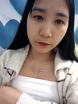 nick-dazi online show from 13, 1, 2026