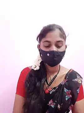Tamil Hot RoyalQueen online show from 2, 6, 2026