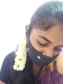 Tamil Hot RoyalQueen online show from 21, 5, 2026