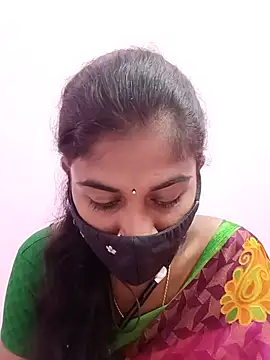 Tamil Hot RoyalQueen online show from 29, 5, 2026